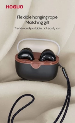 Ecouteur Bluetooth HOGUO T05